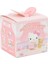 HKT38100 Hello Kitty ve Oyun Arkadaşı 1