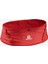Pulse Belt Unisex Kırmızı Bel Çantası 1