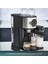 Coffebreak 5015H Süt Köpürtücülü Otomatik Espresso Makinesi 4