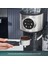 Coffebreak 5015H Süt Köpürtücülü Otomatik Espresso Makinesi 6