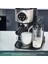 Coffebreak 5015H Süt Köpürtücülü Otomatik Espresso Makinesi 7