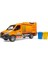 Bruder MB Sprinter Çöp Kamyonu BR02682 1