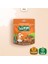 Humm Organik Havuçlu Tarçınlı Vegan Kek 30 gr 1