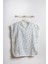 %100 Pamuk Muslin Bebek Panço – Kapüşonlu 12-24 Ay Atlantis Koleksiyonu 1