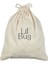 %100 Pamuk Muslin Bebek Panço – Kapüşonlu 12-24 Ay Atlantis Koleksiyonu 4