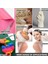 no:11 / steril bıçağı paslanmaz - 100 adet/paket 4