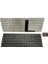 Nion Lenovo Ideapad 520-15AST Uyumlu Notebook Klavye (Külrengi Tr) 1