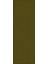 Aida Olive 1