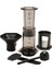 Mug&mood Aeropress Kahve Demleme Ekipmanı 1