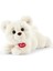Trudi Peluş Teddy Bear Teo Ivory 1