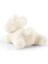 Trudi Peluş Teddy Bear Teo Ivory 2