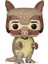 Funko Pop Tv: Friends – Ross 1
