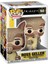 Funko Pop Tv: Friends – Ross 2