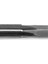Hss Makine Reamer H8 Düz Shanks Cowning Reamer Freze Raybaları 3/4/5/6/7/8/9/10MM/11MM/12MM Freze Salonu (Yurt Dışından) 2