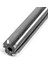 Hss Makine Reamer H8 Düz Shanks Cowning Reamer Freze Raybaları 3/4/5/6/7/8/9/10MM/11MM/12MM Freze Salonu (Yurt Dışından) 3