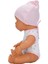 Bebelou Konuşan Bebek 32 cm 3