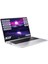 aspire AG15-71P Intel Core I5 1334U 8 GB 512 GB SSD 15,6'' Fhd IPS W11H NX.JDCEY.001ASW11H 1