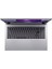 aspire AG15-71P Intel Core I5 1334U 8 GB 512 GB SSD 15,6'' Fhd IPS W11H NX.JDCEY.001ASW11H 3