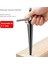 2 Parça El / Matkap Usu 2 Poortosetapered Reamer 6 Yuva Hex Reamer 5-16MM / 3-13MM Konik (Yurt Dışından) 2