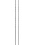 2x Hss Düz Şaft 4mm Twist Head 300MM Uzun Matkap Bit Silver Ton (Yurt Dışından) 1
