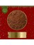 Christmas Kiss 2025 Hot Chocolate – Macadamia Aromalı Sıcak Çikolata, 50 G 3
