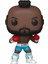 Funko Pop Movies: Rocky - Clubber Lang 1