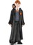 Schleich Ron Weasley Scabbers 42634 1