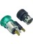 Hella Tipi Universal Çakmak Soketi 12V 2