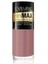 Evelıne Mını Max Naıl Polısh 685 5 Ml- 1