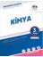 Eis Kimya 3 Daf 1