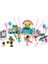 42661 Friends Kostüm Partisi 261 Parça +6 Yaş 2