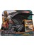 Ejderhayı Nasıl Eğitirsin? Red Death Figür 28 cm 5