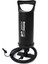 Bestway Air Hammer El Pompası 30 cm 2