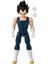 Bandai Dragon Ball - Dragon Yıldızları Poz Verilebilir Figürleri 16 cm 5