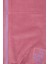 Kız Çocuk Koyu Pembe Hırka (Örme) 50318001-VR167 3
