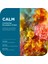 Calm Mood + Skin Duş Jeli 502ML 5