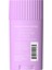Lavender Milk Alüminyumsuz Stick Deodorant 74GR 2