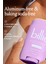 Lavender Milk Alüminyumsuz Stick Deodorant 74GR 4