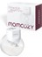 Momcozy S12 Pro Taşınabilir Göğüs Pompası, 3 Mod, 9 Seviye, Akıllı Ekran (Tekli) 1