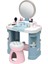 Smoby My Beauty Makyaj Masası 7600320249 1