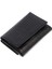 Siyah Hakiki Deri Erkek Cüzdan - S1CE00001650-C15 8