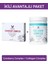 Ikili Avantajlı Paket 6 (Cranberry Complex + Collagen Complex) 1