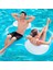 Bestway Çift Kişilik Deniz Yatağı 188 x 117 cm 43009 2