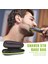 Philips Oneblade QP2530/2520 Tıraş Makinesi Saklama Çantası Sert Kutu Taşınabilir Seyahat Taşıma Kılıfı Tek Bıçaklı Tıraş Makinesi Için (Yurt Dışından) 4