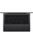 MacBook Pro M5 24GB 1TB SSD macOS 14" Taşınabilir Bilgisayar Uzay Siyahı MDE34TU/A 2