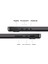 MacBook Pro M5 24GB 1TB SSD macOS 14" Taşınabilir Bilgisayar Uzay Siyahı MDE34TU/A 7