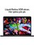 MacBook Pro M5 24GB 1TB SSD macOS 14" Taşınabilir Bilgisayar Uzay Siyahı MDE34TU/A 6