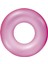 Bestway Buzlu Neon Simit 76 cm 36024 2