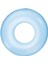 Bestway Buzlu Neon Simit 76 cm 36024 3