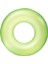 Bestway Buzlu Neon Simit 76 cm 36024 4